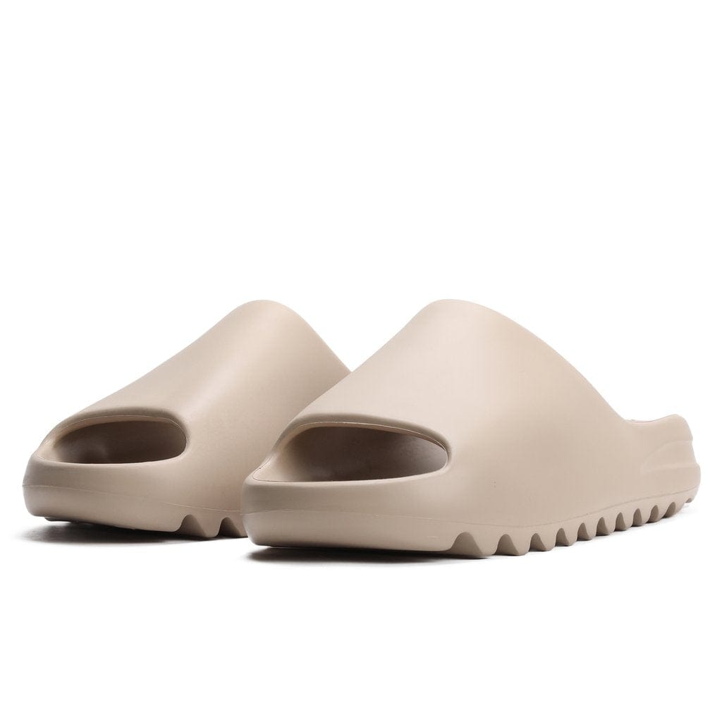 YEEZY SLIDE PURE