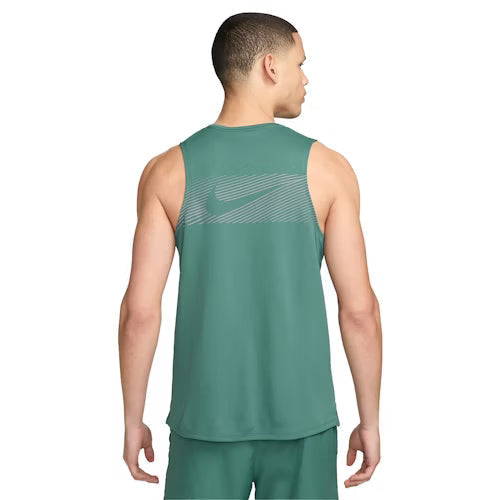 Nike Challenger Set