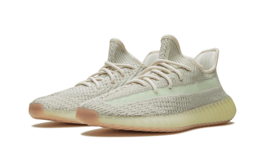 YEEZY 350 V2 CITRIN