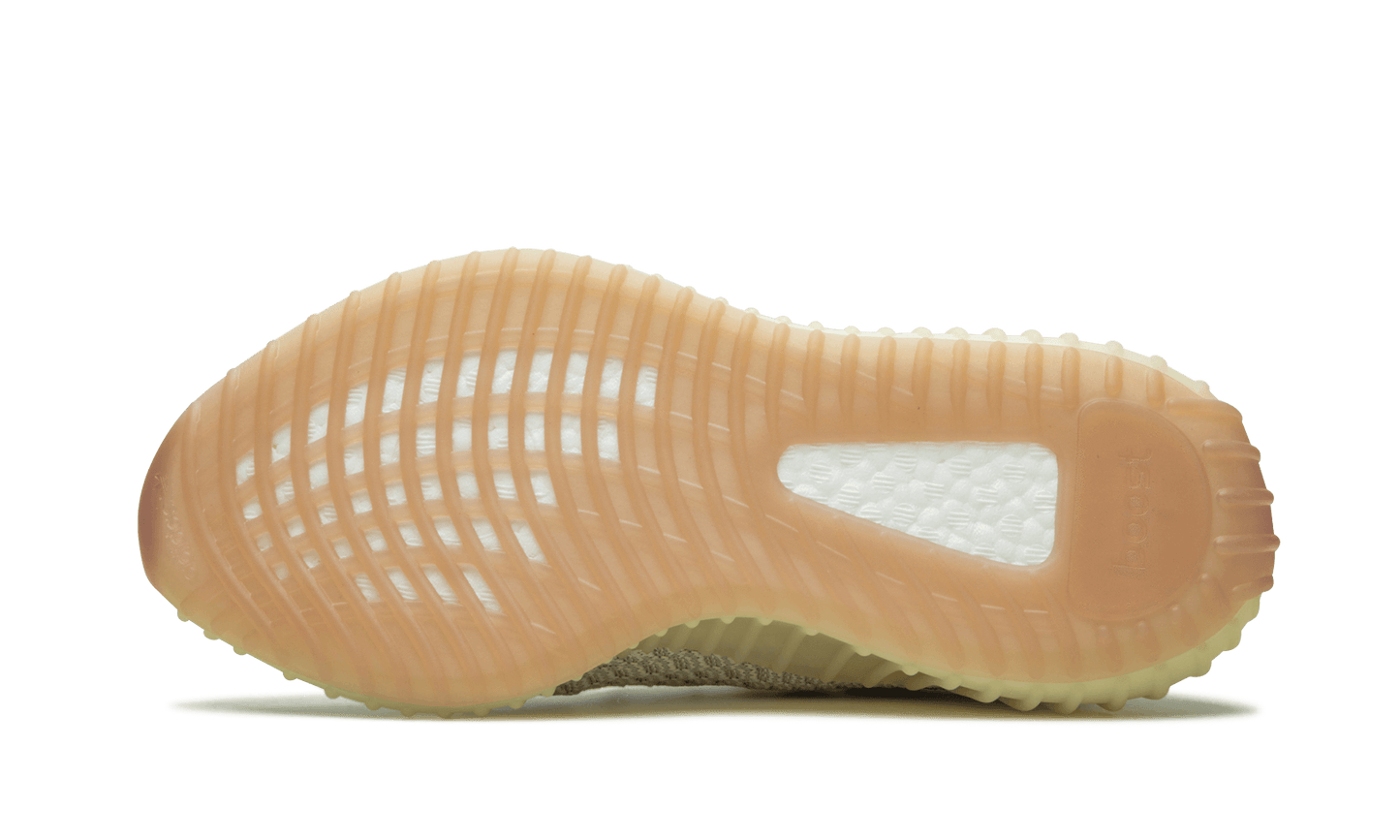 YEEZY 350 V2 CITRIN