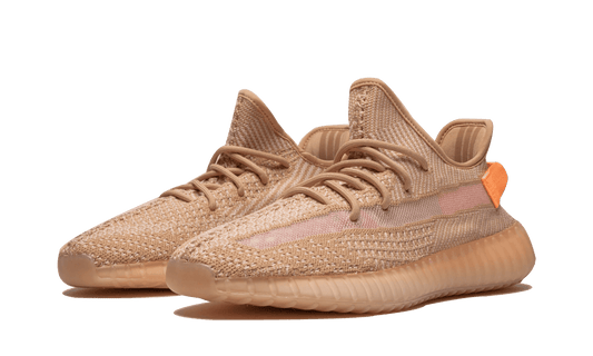YEEZY 350 V2 CLAY