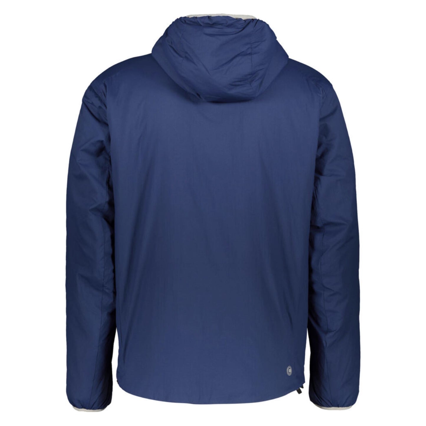 Colmar Blue Easy Jacket