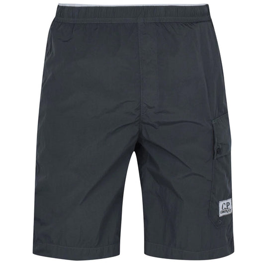 CP Company Pocket Swim Shorts