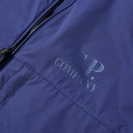 CP Company Pro-Tek Windbreaker