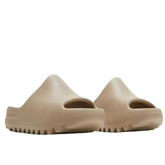 YEEZY SLIDE PURE (KIDS)
