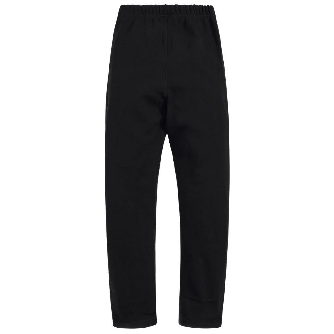 ESSENTIALS FOG STRETCH LIMO RELAXED SWEATPANTS SS22