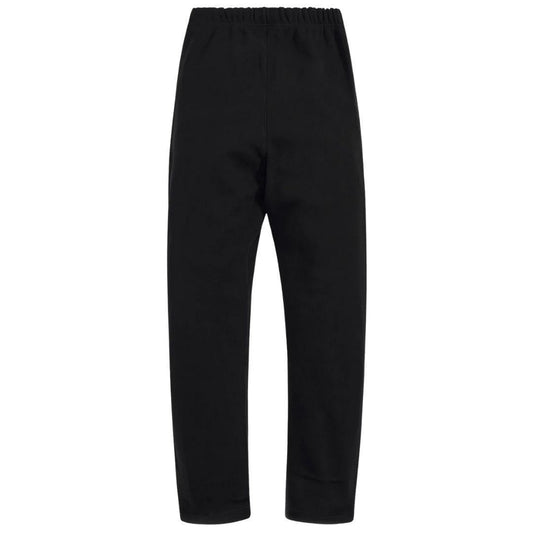 ESSENTIALS FOG STRETCH LIMO RELAXED SWEATPANTS SS22
