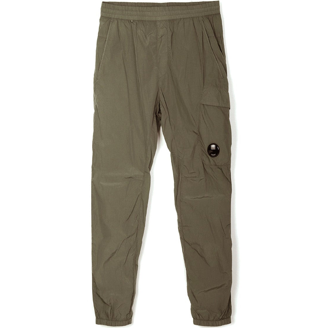 CP Company Chrome R Cargo Pants