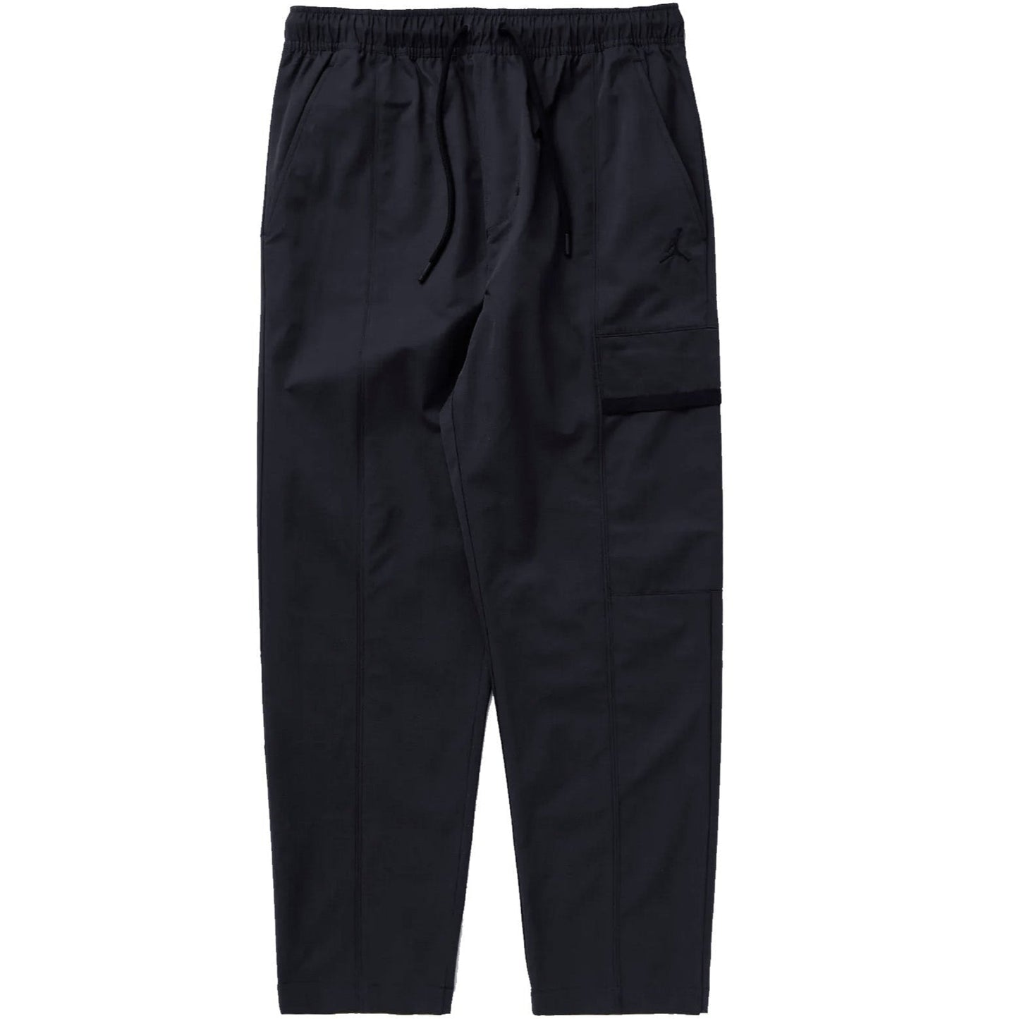 Jordan Essential Woven Cargo Pants