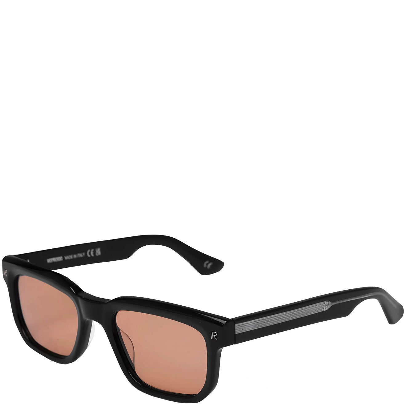 Represent Sunglasses