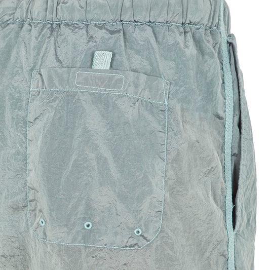 Stone Island Nylon Metal Swimshorts