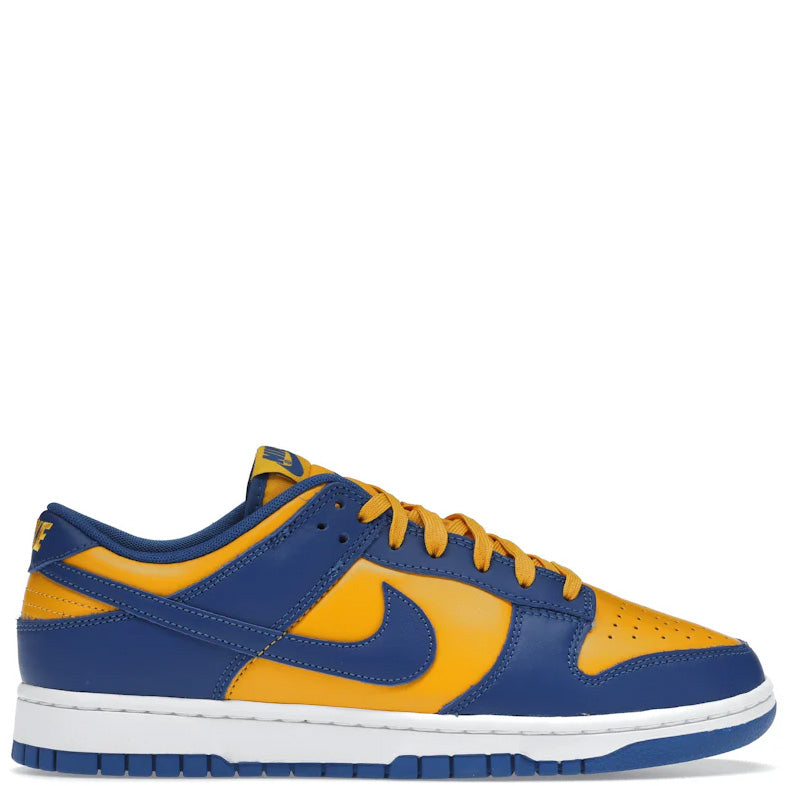 Nike Dunk Low Retro UCLA