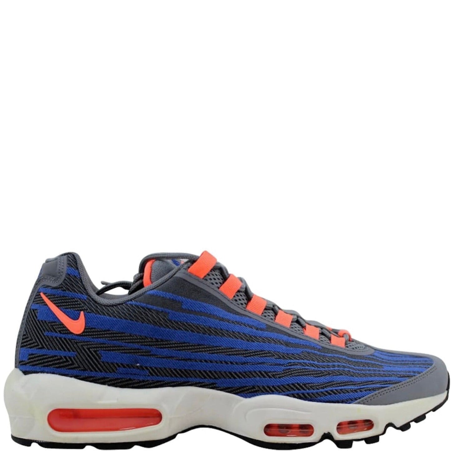 Nike Air Max 95 JCRD
