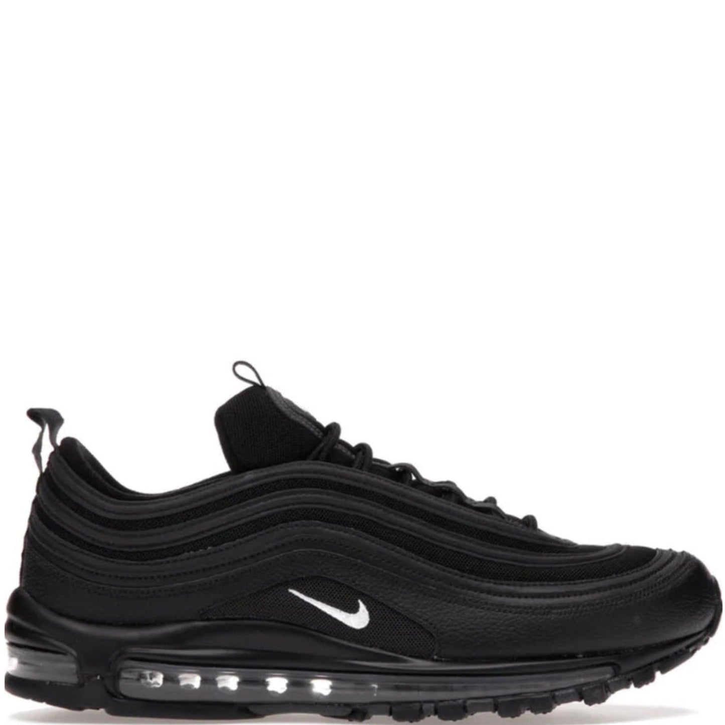 Nike Air Max 97