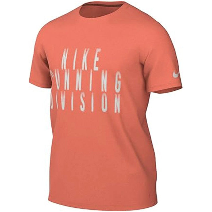 Nike Rise 365 Running Division