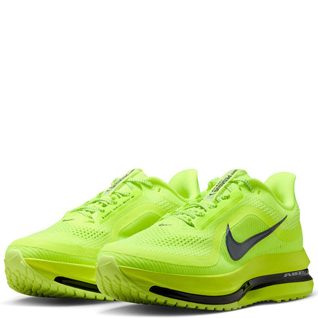 Nike Pegasus Premium