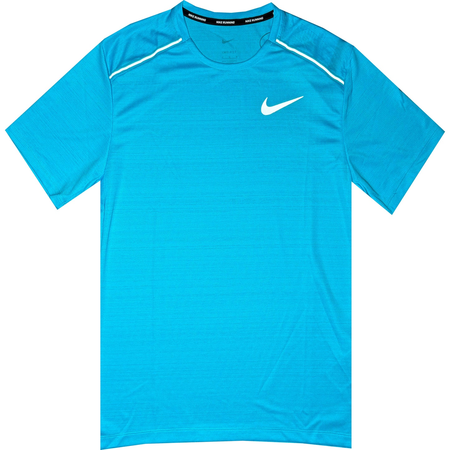 Nike Baltic Blue Miler 1.0