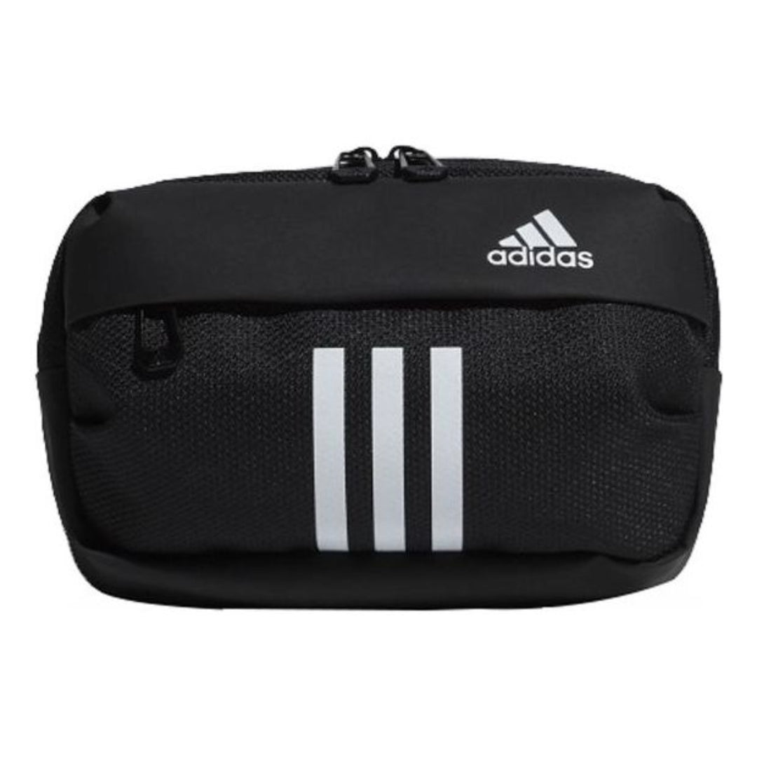 adidas Endurance Packing System Small Organizer 'Black White' GL8632