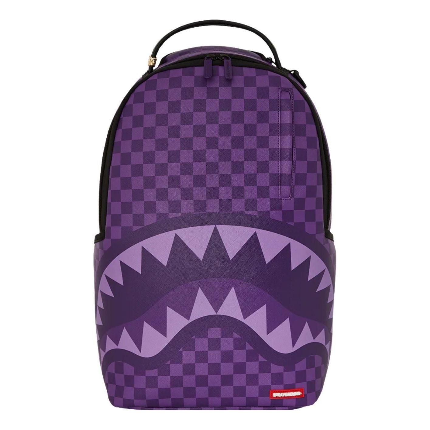 Sprayground All Systems Go DLXSV Backpack 'Multicolor' W1135715