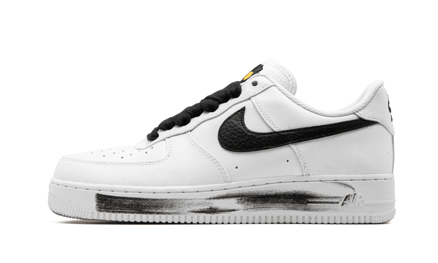 NIKE AIR FORCE 1 G-DRAGON 2.0