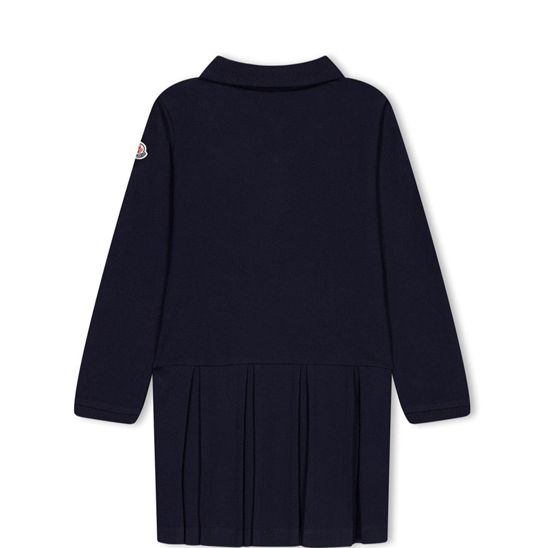 Infants Girls Moncler Dress