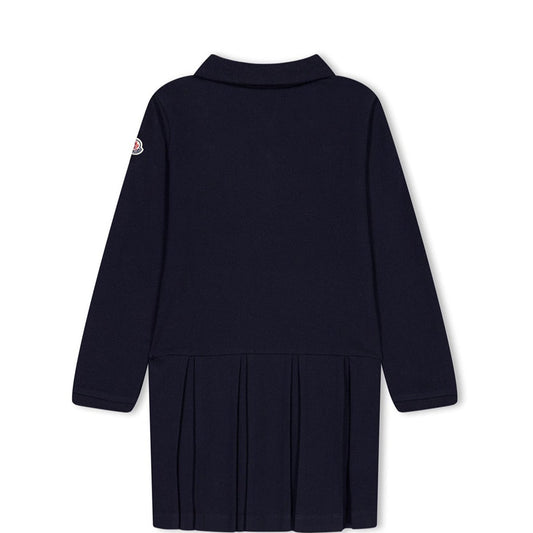 Infants Girls Moncler Dress