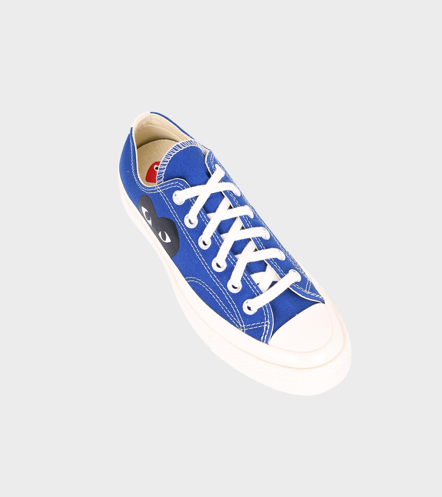 Chuck Taylor All Star