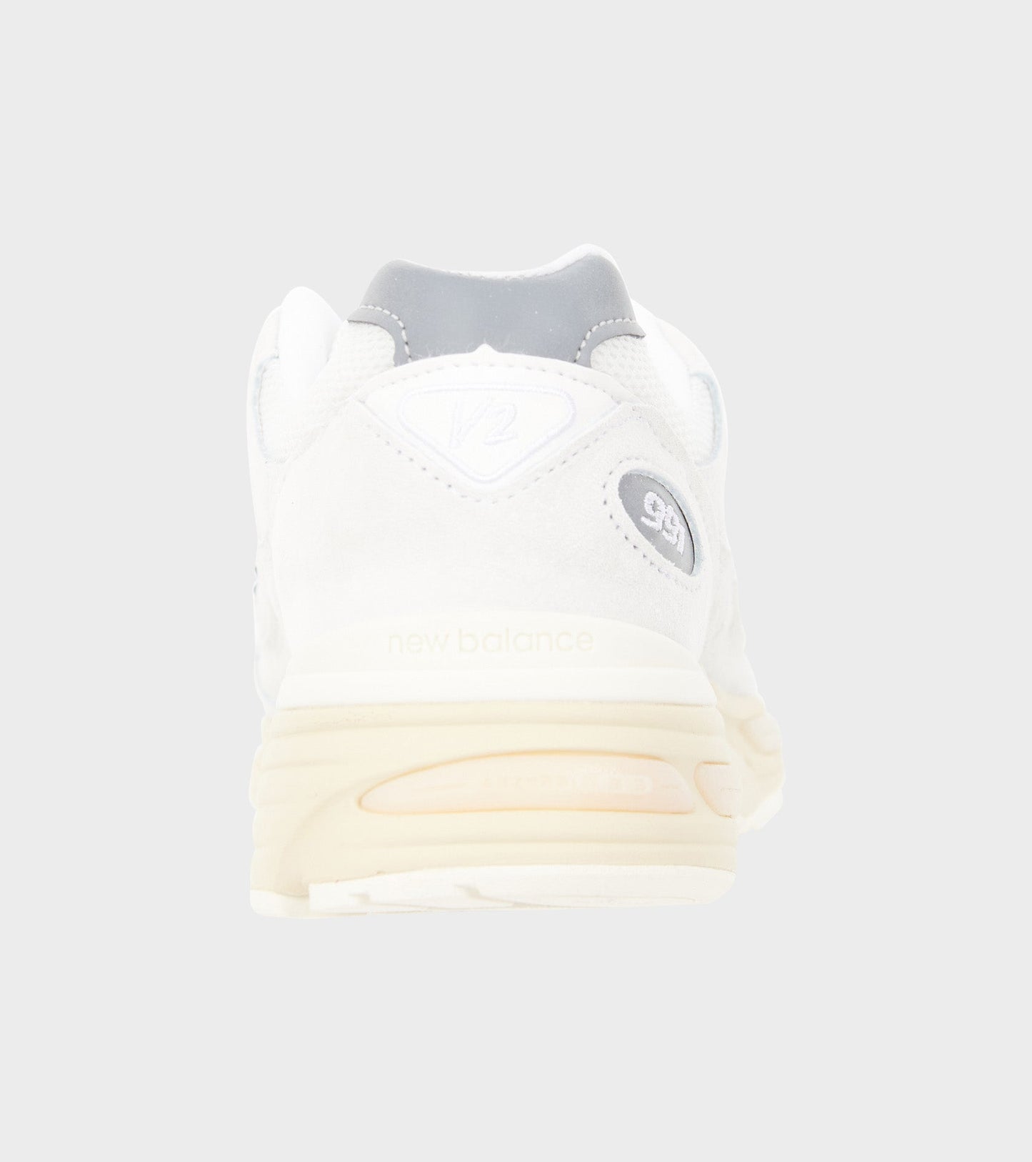 U991OW2 Frozen Dew/Vanilla Ice
