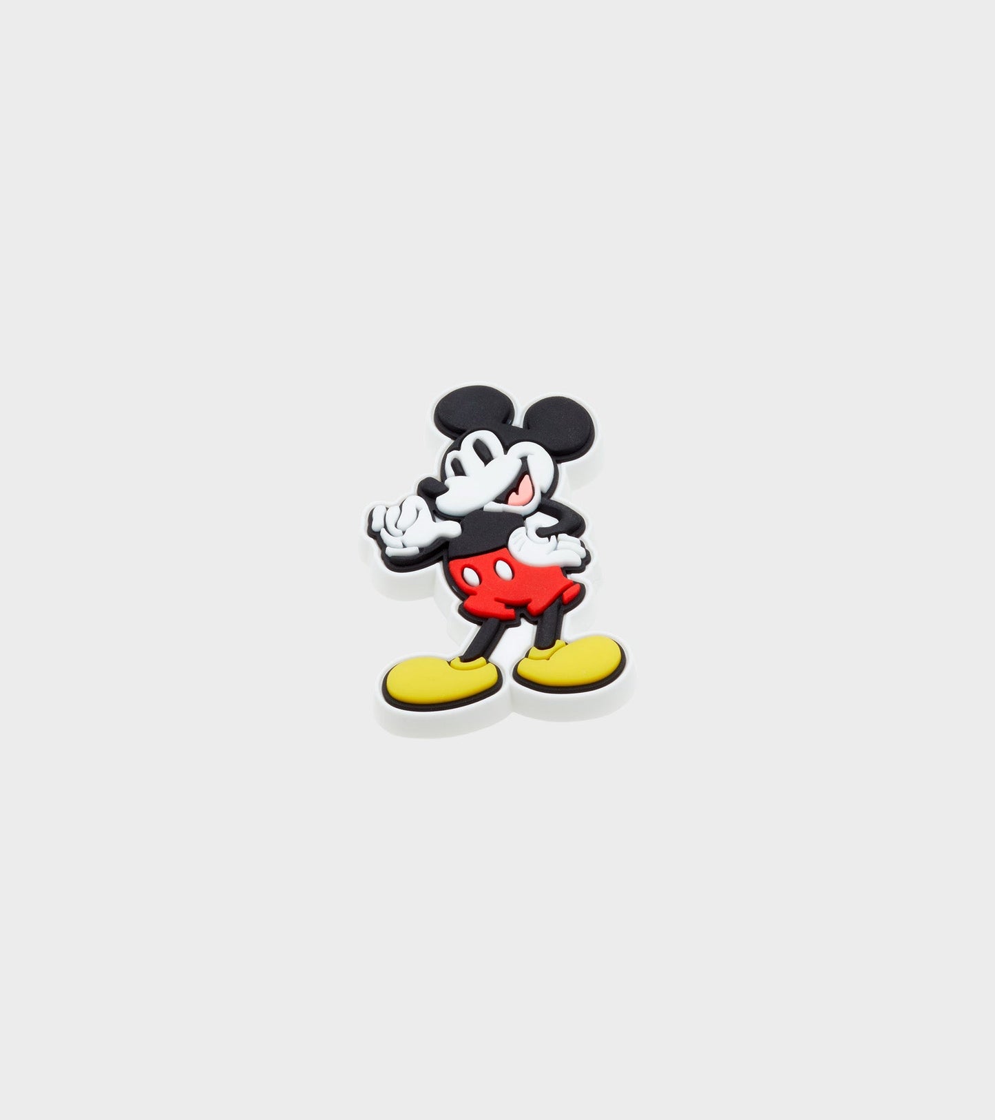 Mickey Mouse Charm Multi