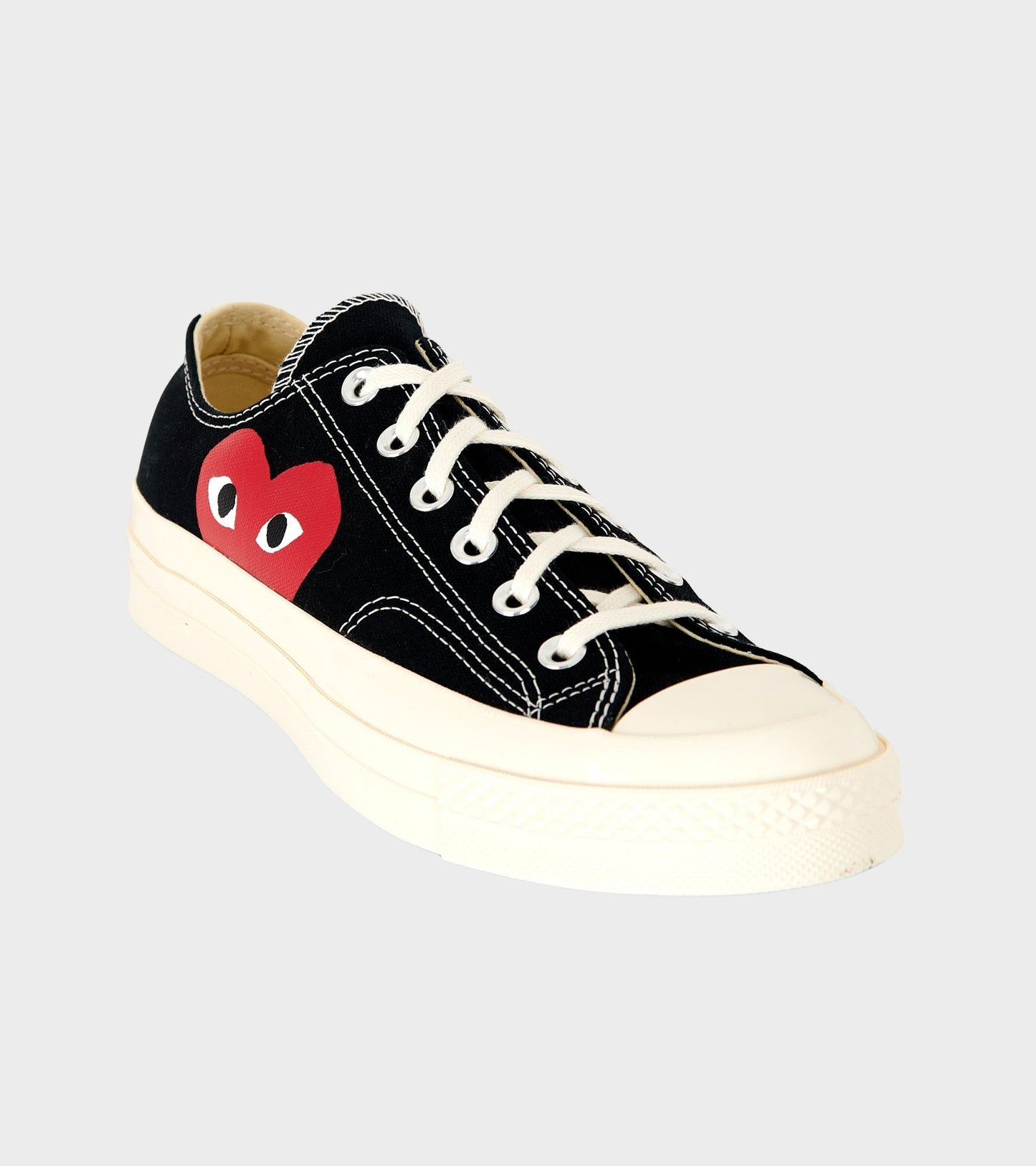 Chuck Taylor All Star