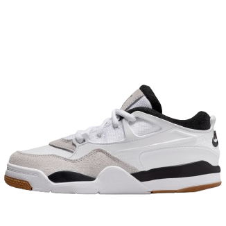 (PS) Air Jordan 4 RM 'Military Black' FQ7936-110