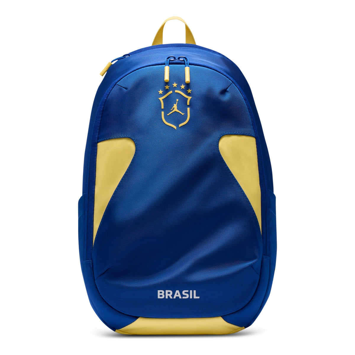 AIr Jordan P6 Element Backpack 23.7L 'Blue' IW1545-417