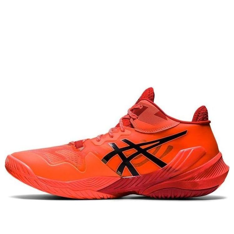 ASICS Metarise Tokyo 1051A059-701