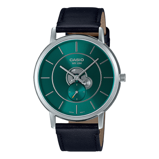 Casio MTP-B130L-3AV MTP-B130L-3AV