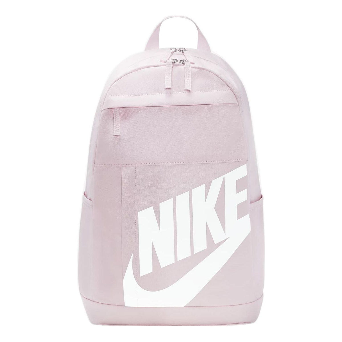 Nike Elemental Backpack 'Pink' DD0559-663