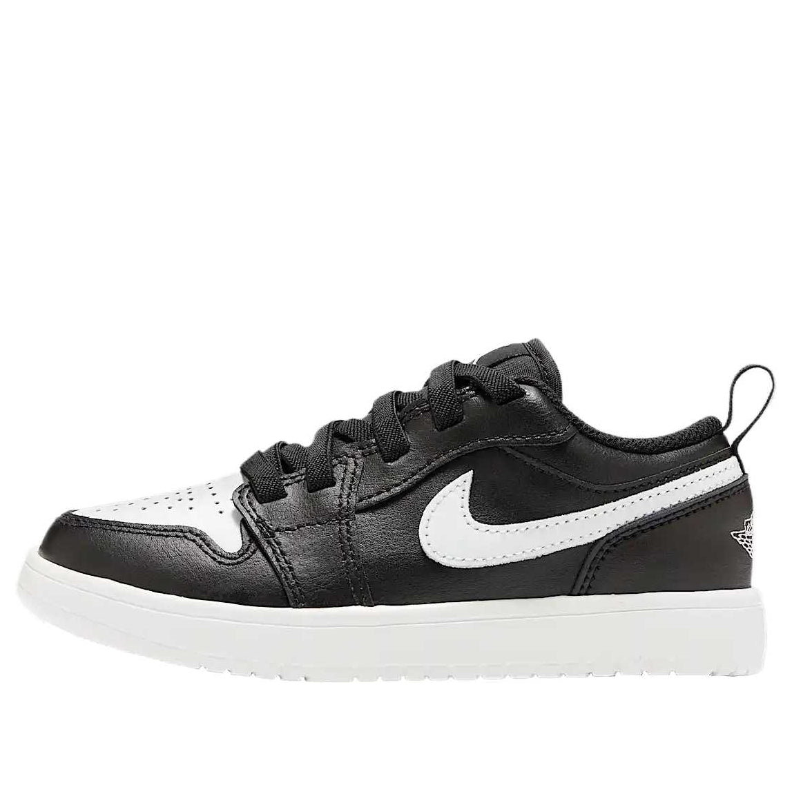 (PS) Air Jordan 1 Low ALT 'Off Noir Toe' DR9748-043