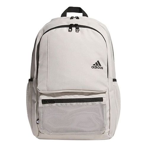 adidas Must Haves Two-In-One Backpack 'White' IT3757