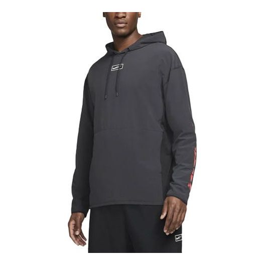 Nike MENS Sport Clash Casual Sports Black CZ1487-010