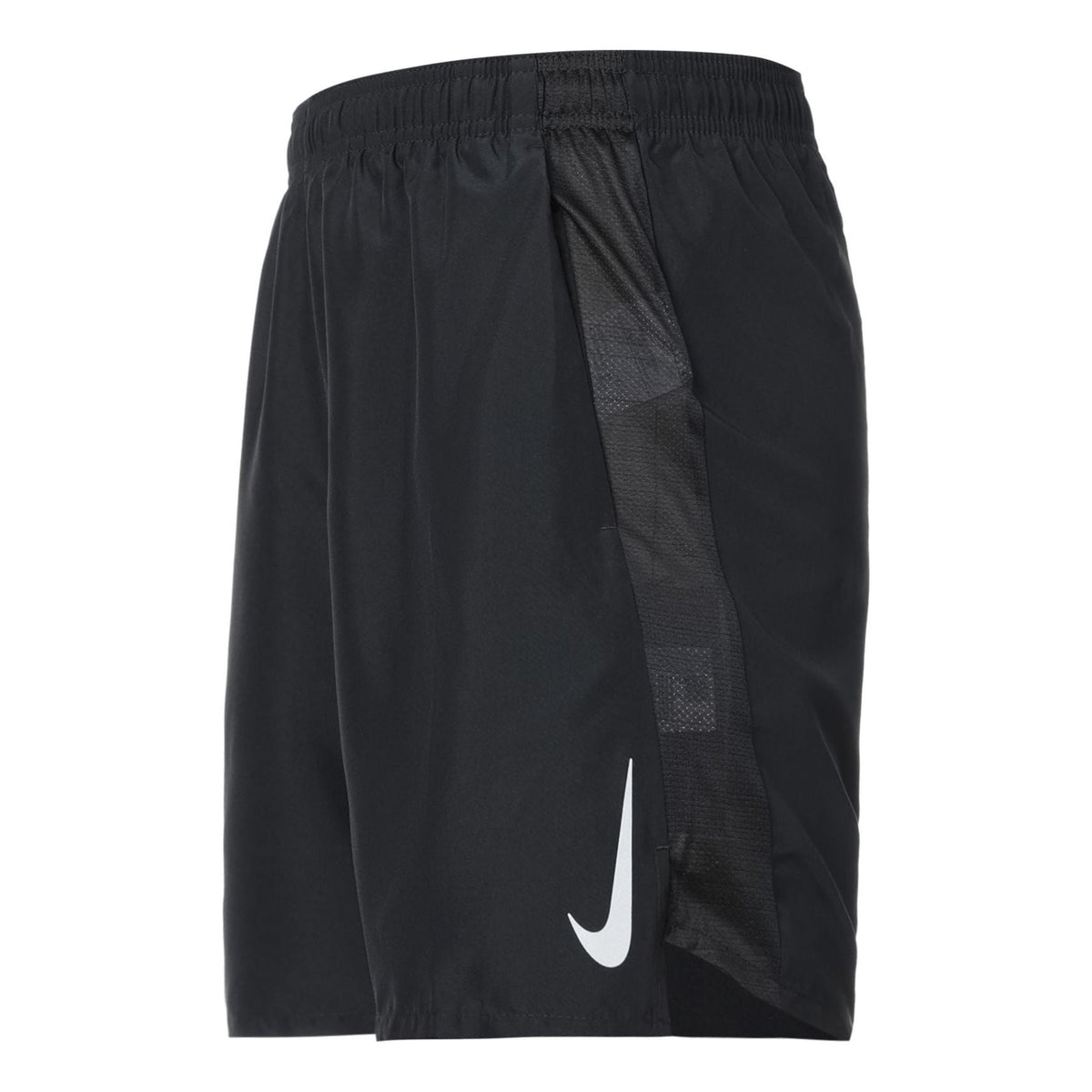 Nike Challenger Dri-Fit Non-Liner Running Quick-Dry Shorts Men's Black BV9278-010