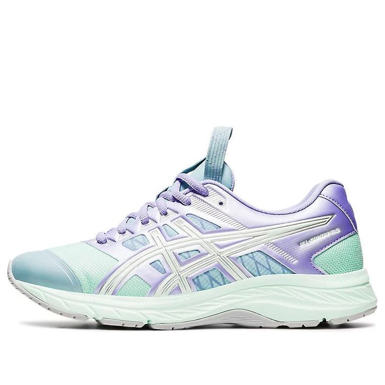 (WMNS) ASICS FN2-S Gel-Contend 5 'Mint Tint Vapor' 1202A128-300
