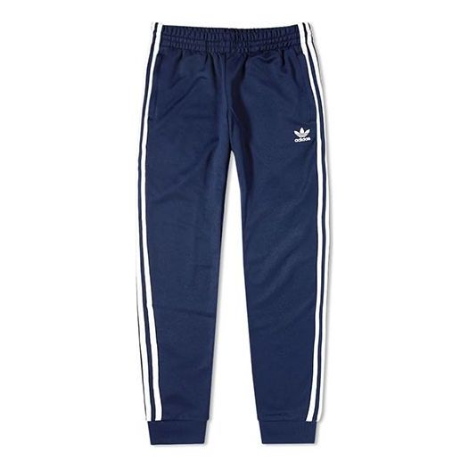 adidas originals Sst Tracksuit Bottom DH5834