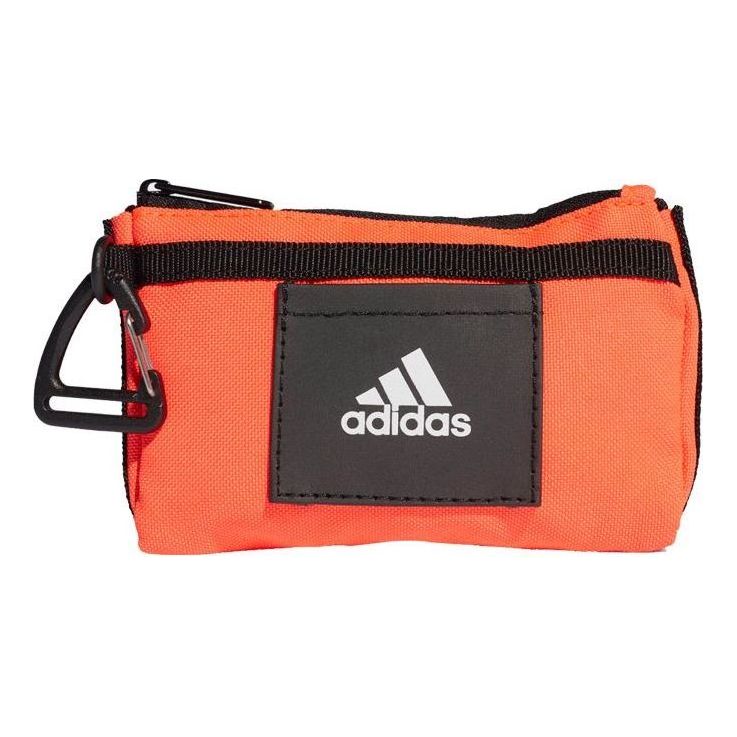 adidas Tiny Tote Bag 'Orange' FQ5259