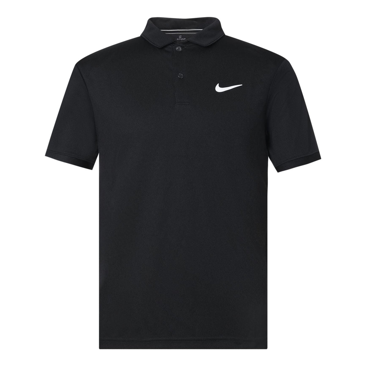 Nike AS Men's NKCT Dry POLO Team 939138-010
