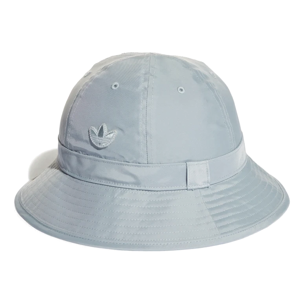adidas Originals Adicolor Con Bell Bucket 'Teal' HD9730