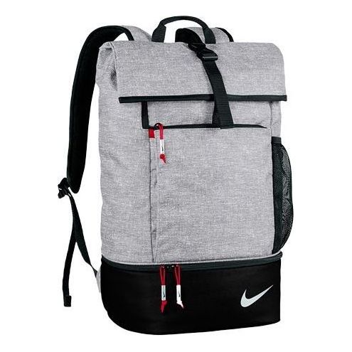 Nike Golf Sport Backpack 'Grey' GA0262-006