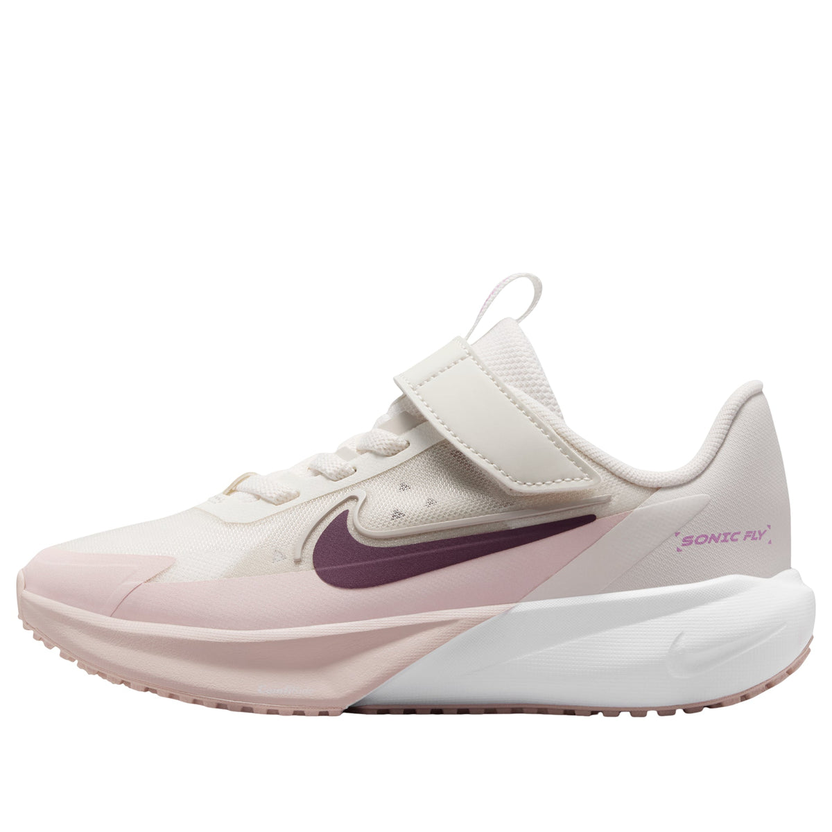 (PS) Nike Sonic Fly 'Phantom' FZ0016-006