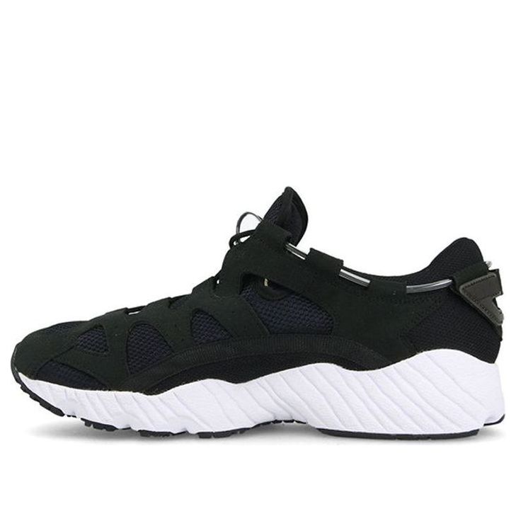 ASICS Gel Mai 'Japanese Text' 1193A098-001