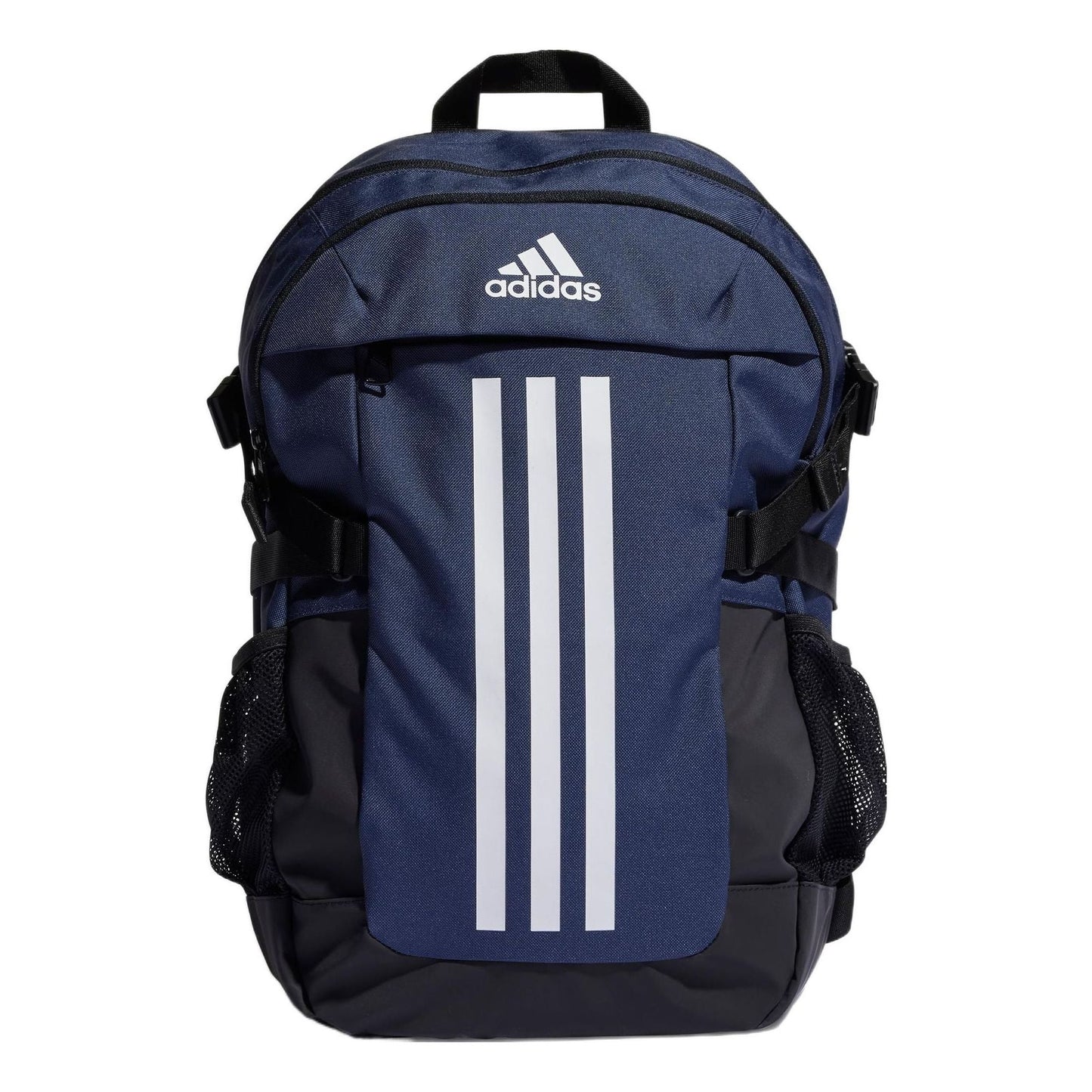 adidas POWER VI HM5132