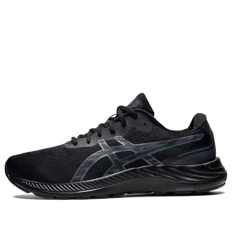 ASICS Gel-Excite 9 'Black Carrier Grey' 1011B338-001