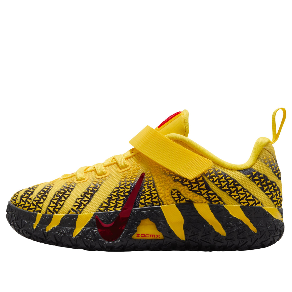 (PS) Nike Ja 3 'Let Me Be Ja' IB4771-702